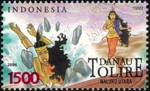 Colnect-1586-617-Indonesian-Folktales.jpg