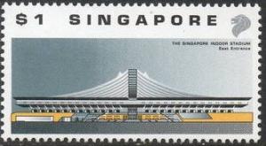 Colnect-1724-163-Singapore-Indoor-Stadium--East-Entrance.jpg