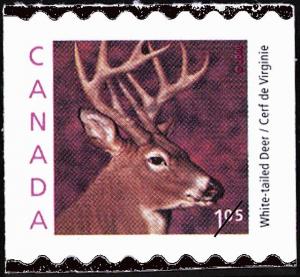 Colnect-3396-311-White-tailed-Deer-Odocoileus-virginianus---coil-stamp.jpg