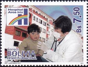 Colnect-3509-524-Doctor-and-child.jpg