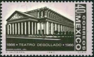 Colnect-4786-702-Degollado-Theater-Guadalajara.jpg
