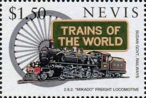 Colnect-5145-757-2-8-2-Mikado-steam-locomotive-Sudan.jpg