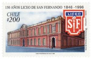 Colnect-571-778-San-Fernando-High-School-150-Years.jpg