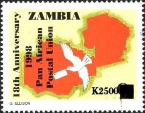 Colnect-5951-697-White-dove-on-an-Zambia-map.jpg