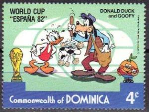 Colnect-814-076-Disney--Donald-Duck--amp--Goofy.jpg