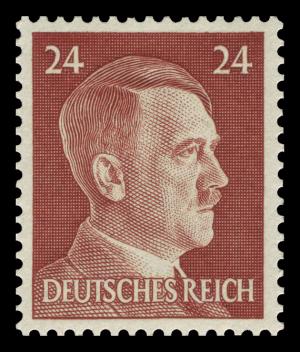 DR_1941_792_Adolf_Hitler.jpg