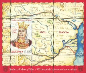 Stamp_of_Moldova_md491a.jpg