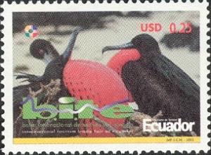 Stamps_of_Ecuador%2C_2003-35.jpg