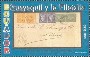 Stamps_of_Ecuador%2C_2003-47.jpg