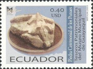 Stamps_of_Ecuador%2C_2003-84.jpg