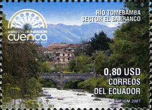 Stamps_of_Ecuador%2C_2007-06.jpg