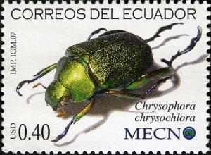 Stamps_of_Ecuador%2C_2007-08.jpg