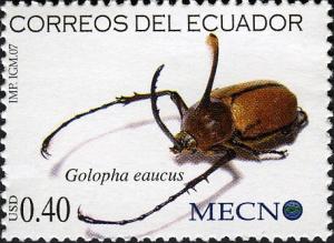 Stamps_of_Ecuador%2C_2007-10.jpg