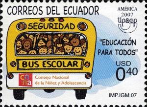 Stamps_of_Ecuador%2C_2007-14.jpg