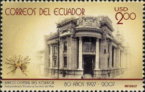 Stamps_of_Ecuador%2C_2007-21.jpg