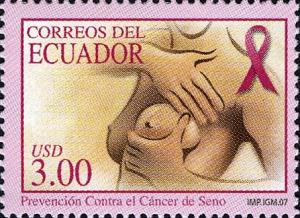 Stamps_of_Ecuador%2C_2007-27.jpg