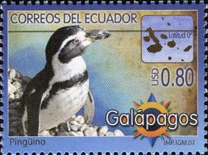 Stamps_of_Ecuador%2C_2007-37.jpg