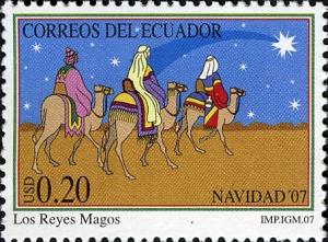 Stamps_of_Ecuador%2C_2007-46.jpg