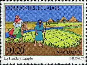 Stamps_of_Ecuador%2C_2007-48.jpg
