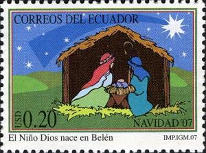 Stamps_of_Ecuador%2C_2007-49.jpg