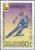 Colnect-911-109-Downhill-skiing.jpg