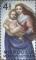 Colnect-5782-362-Sistine-Madonna-by-Raphael-1483-1520.jpg