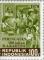 Kartini_1979_Indonesia_stamp3.jpg