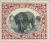 Colnect-1670-447-African-Elephant-Loxodonta-africana---Overprint-O-S-and-Or.jpg