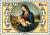 Colnect-4422-592-Conestabile-Madonna-1504-painting-by-Raphael.jpg