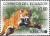 Stamps_of_Ecuador%2C_2007-11.jpg