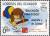 Stamps_of_Ecuador%2C_2007-15.jpg