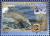 Stamps_of_Ecuador%2C_2007-38.jpg
