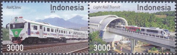 Colnect-5270-636-Indonesian-Railways.jpg