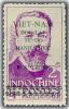 Colnect-3190-137-French-Indochina-stamp-overprinted.jpg