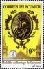 Stamps_of_Ecuador%2C_2008-10.jpg