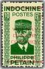 Colnect-3190-146-French-Indochina-stamp-overprinted.jpg