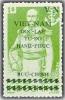Colnect-3190-149-French-Indochina-stamp-overprinted.jpg