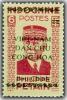 Colnect-3190-145-French-Indochina-stamp-overprinted.jpg