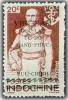 Colnect-3190-142-French-Indochina-stamp-overprinted.jpg