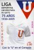 Stamps_of_Ecuador%2C_2005-28.jpg