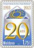 Colnect-1562-284-Emblem-of--quot-IS-Po%C5%9Fta-Moldovei-quot--The-Postal-Services-Provide-back.jpg