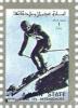 Colnect-3837-472-Downhill-Skiing.jpg