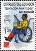 Stamps_of_Ecuador%2C_2007-17.jpg