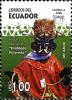 Stamps_of_Ecuador%2C_2008-40.jpg