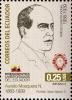 Stamps_of_Ecuador%2C_2014-28.jpg