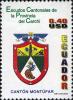 Stamps_of_Ecuador%2C_2005-50.jpg