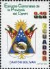 Stamps_of_Ecuador%2C_2005-52.jpg