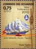 Stamps_of_Ecuador%2C_2010-24.jpg