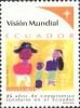 Stamps_of_Ecuador%2C_2003-05.jpg
