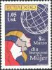 Stamps_of_Ecuador%2C_2003-06.jpg